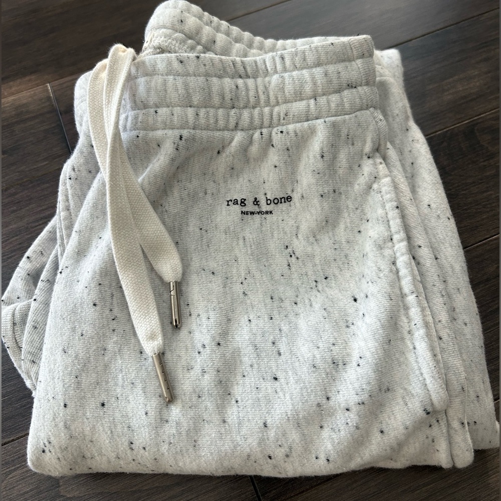 Rag & Bone Sweatpants / Jogger Pants